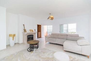 Villa com 6 quartos à venda em São Brás de Alportel