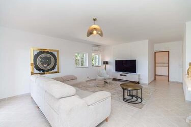 Villa com 6 quartos à venda em São Brás de Alportel