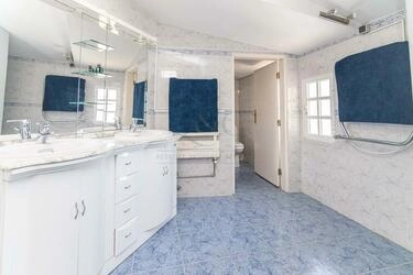 Villa com 6 quartos à venda em Loulé (São Sebastião)