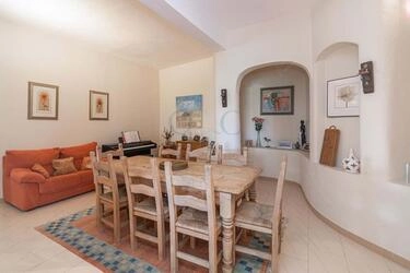 Villa com 6 quartos à venda em Loulé (São Sebastião)