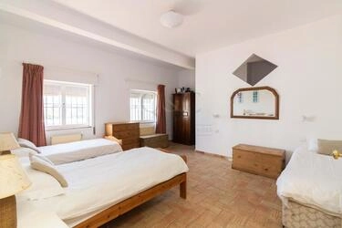 Villa com 6 quartos à venda em Loulé (São Sebastião)