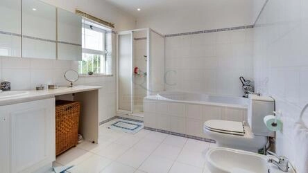 Villa com 6 quartos à venda em Santa Bárbara de Nexe
