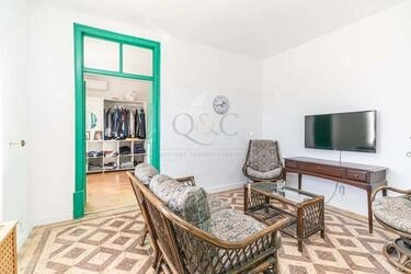 Villa avec 7 chambres à vendre à Salir