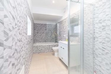 Villa com 7 quartos à venda em Salir