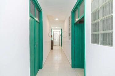 Villa com 7 quartos à venda em Salir
