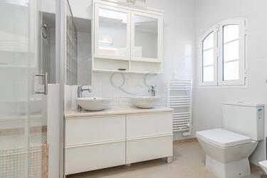 Villa com 7 quartos à venda em Moncarapacho