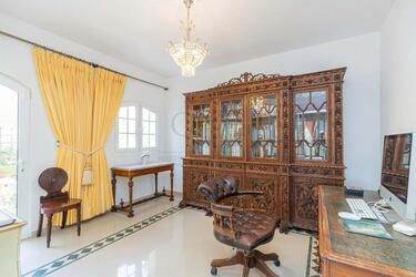 Villa com 7 quartos à venda em Moncarapacho
