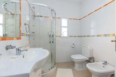 Villa com 7 quartos à venda em Moncarapacho