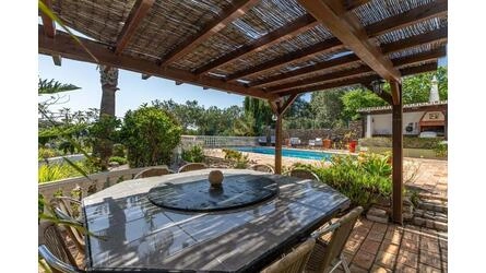 Villa com 3 quartos à venda em Conceição
