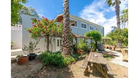 Villa com 3 quartos à venda em Loulé (São Clemente)