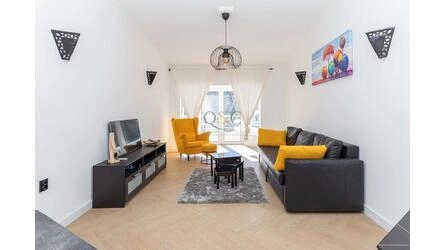 Villa avec 3 chambres à vendre à Estoi