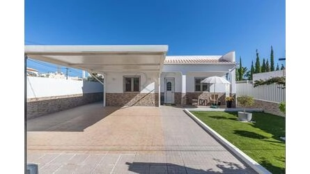 Villa com 3 quartos à venda em Almancil