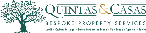 Quintas And Casas Bespoke Property Services