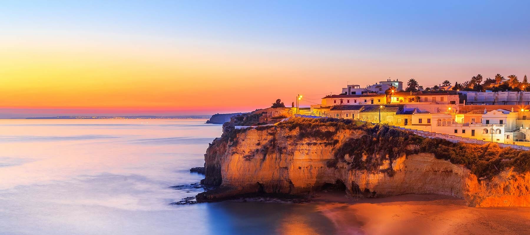 Informações úteis sobre a mudança para Portugal