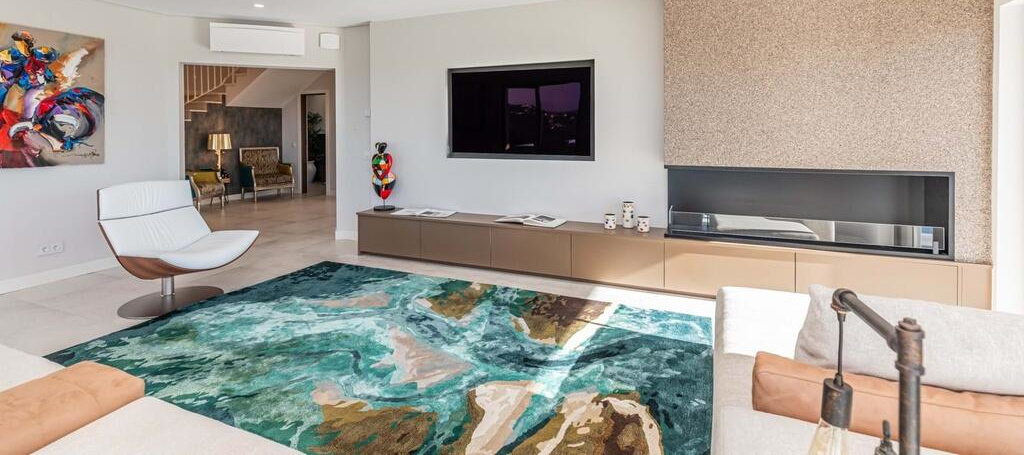 Venda a sua casa com a Quintas e Casas