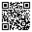 Descarregar vcard
